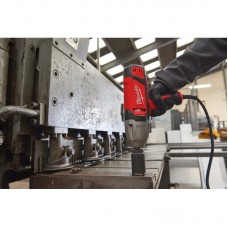 Гайковерт ударный 3/4\" MILWAUKEE IPWE 520 R крут. мом. 520 Нм, 4933451525