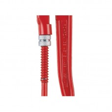 Ключ газовый MILWAUKEE, Ø83мм, 550мм