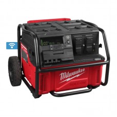 Блок питания мобильный MILWAUKEE IRPSUOP2500 (7200/3600W 2.5KWH)