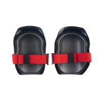 Наколінники гнучкі MILWAUKEE