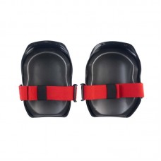 Наколенники гибкие MILWAUKEE