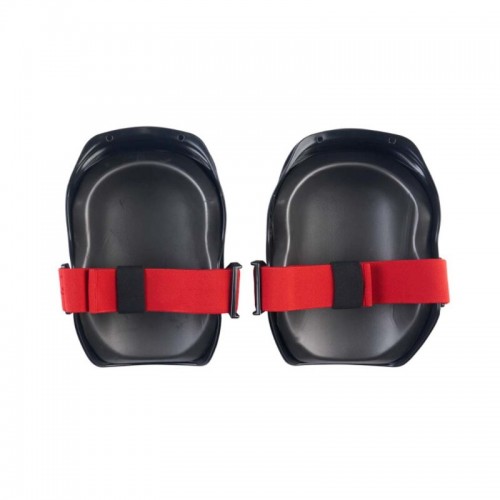 Наколінники гнучкі MILWAUKEE