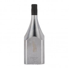 Головка торцевая хромированная ½” MILWAUKEE с битой Torx TX30