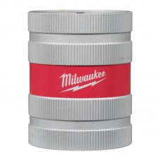 Гратосниматель для труб внешний-внутренний MILWAUKEE, Ø10-54мм