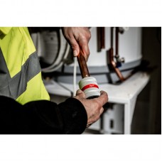 Гратосниматель для труб внешний-внутренний MILWAUKEE, Ø6-35мм