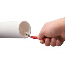 Гратосниматель MILWAUKEE 48224255