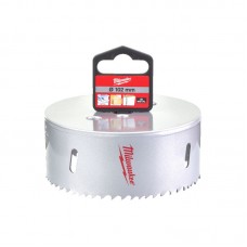 Коронка Bi-Metal Contractor MILWAUKEE Ø102мм