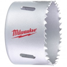 Коронка Bi-Metal Contractor MILWAUKEE Ø68мм