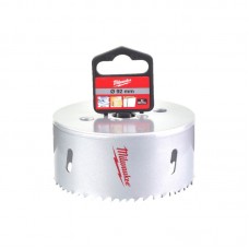 Коронка Bi-Metal Contractor MILWAUKEE Ø92мм