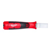 Інструмент для зачистки кабелю MILWAUKEE
