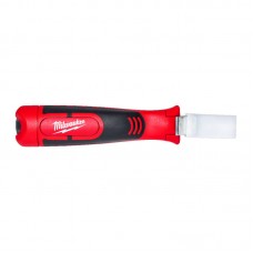 Инструмент для зачистки кабеля MILWAUKEE