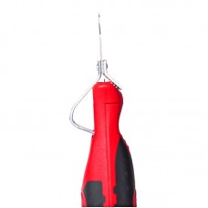 Инструмент для зачистки кабеля MILWAUKEE