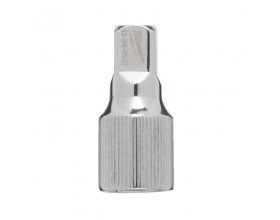 Удлинители для головок для ручного инструмента