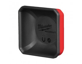 Стеллажная система PACKOUT