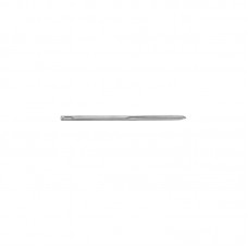 Долото острое SDS-PLUS SLEDGE™ MILWAUKEE, самозатачивающееся, 250мм