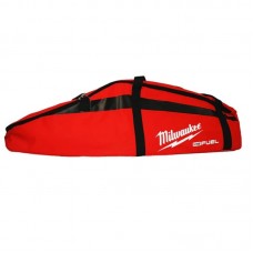 Сумка для цепных пил MILWAUKEE, (для M18)