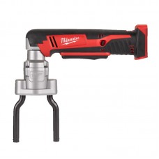 Инструмент для кабельных коннекторов аккумуляторный MILWAUKEE, M18 BSBT-0X (HDкейс)