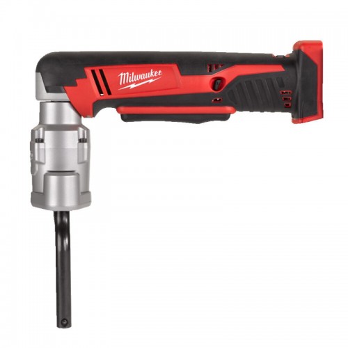 Інструмент для кабельних конекторів акум. MILWAUKEE, M18 BSBT-0X (HDкейс)