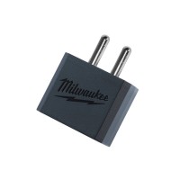 Кабель USB - microUSB 90 см Milwaukee