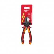 Кабелерез VDE MILWAUKEE, 160мм