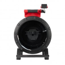 Камера инспекционная аккумуляторная MILWAUKEE M18 SIC30 HDR-0, 30м (каркас)