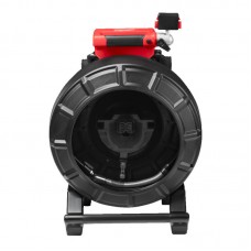 Камера инспекционная аккумуляторная MILWAUKEE M18 SIC36 HDR-0, 36м (каркас)