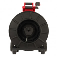 Камера инспекционная аккумуляторная MILWAUKEE M18 SIC60 HDR-0, 60м (каркас)