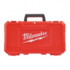 Кейс для коронок Bi-Metal BMC MILWAUKEE