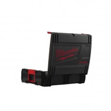 Ящик органайзер HD Box 1 MILWAUKEE 475 х 358 х 132