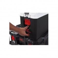 Кейс-термос PACKOUT MILWAUKEE (330x249x411мм)