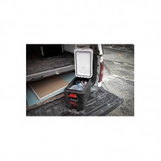 Кейс-термос PACKOUT MILWAUKEE (330x249x411мм)