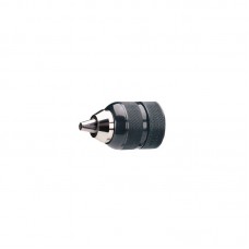 Безключевой патрон для HDE13RQX MILWAUKEE