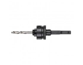 Принадлежности для коронок