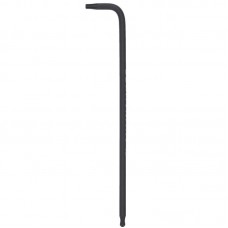 Ключ Г-образный TORX MILWAUKEE, T27 с шаром