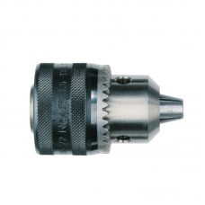 Патрон ключевой для дрели 1,5-13 1/2\"х20 MILWAUKEE