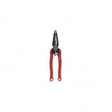 Кусачки комбинированные для зачистки проводов 7 в 1 MILWAUKEE