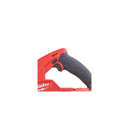 Пила ленточная аккумуляторная бесщёточная MILWAUKEE M18 FBS85-202C (ЗУ+2акк.Х2Ач+кейс)