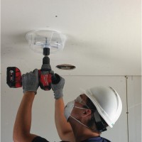 Коронка для сверления мягких материалов 51-178мм (балеринка) MILWAUKEE