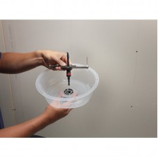 Коронка для сверления мягких материалов 51-178мм (балеринка) MILWAUKEE