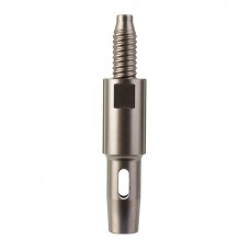 Коронка SDS-Max Vario Stud/Taper (1 шт)