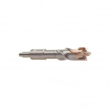 Коронка SDS-Max Vario Tunnl 30x150 (1 шт)