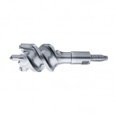 Коронка SDS-Max Vario Tunnl 68x150 (1 шт)