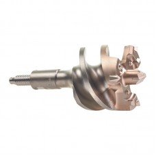 Коронка SDS-Max Vario Tunnl 80x150 (1 шт)