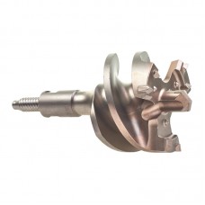 Коронка SDS-Max Vario Tunnl 90x150 (1 шт)
