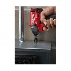 Коронка Shockwave MILWAUKEE Ø19мм