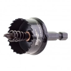 Коронка Shockwave MILWAUKEE Ø25мм