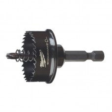 Коронка Shockwave MILWAUKEE Ø32мм