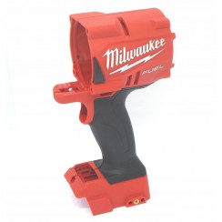 Корпус до M18ONEFHIWF12, M18ONEFHIWF34, M18ONEFHIWF12E