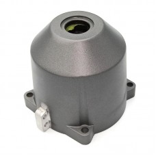 Корпус редуктора для M18FHIWF12 MILWAUKEE