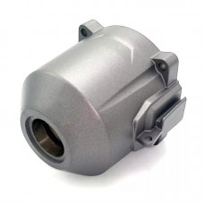 Корпус редуктора до M18ONEFHIWF12/Milwaukee